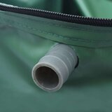  spremnik za kišnicu sa slavinom 1000 L | shoptok.hr