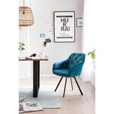 MID.YOU JEDILNA GARNITURA | Shoptok.si