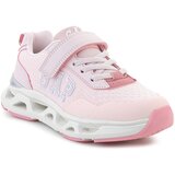 GAP Nizke superge Domyślna nazwa Rožnata | Shoptok.si