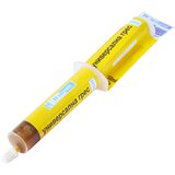 Univerzalna mast za podmazivanje 10ml | Eponuda.com