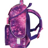 Tiger Family školska torba Jolly Glittery Night | shoptok.hr