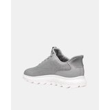 Geox D567MA 06KBC Siva | shoptok.hr