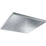 Tri O Lampa LED stropna 36W sa daljinskim 676617506 | Eponuda.ba