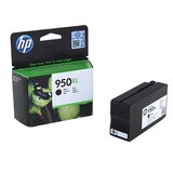  HP CN045AE 950XL CRNA | Eponuda.ba