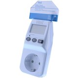 Well električni merilnik porabe energije (20823031) | Shoptok.si