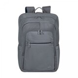 Riva Case Ruksak 7569, 17.3", za laptop | shoptok.hr