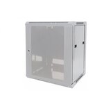 Intellinet Rack orman 711807, 57x50x60cm | ePonuda.com