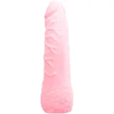 Rabbit vibrator Barrette