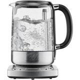 Solis Tea Kettle Automatic grelnik vode in čaja | Shoptok.si