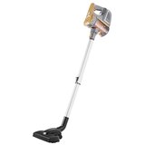 Adler usisivač AD 7036, ručni, 800W | shoptok.hr