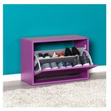Woody Fashion Cipelarnik Shc 110 Uu 1 | ePonuda.com