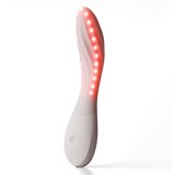 Lelo Mona Spectra White u