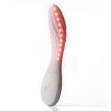 Mona Spectra White