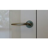  Handle CLASSIC NEMBUS (GRF) (EC) | Shoptok.si