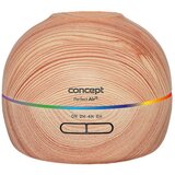 Copen ZV1005 aroma difuzor, 10W, 300ml, svetlo rjav | Shoptok.si