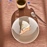 OYOY Living Design Bombažen namizni prt 140x200 cm Nori – | Shoptok.si