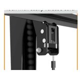  Nosač REFLECTA za TV Flat 100-10080T | Eponuda.ba