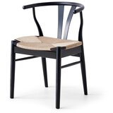 Hammel Furniture Jedilni stol Freja - Hammel Furniture Cene