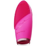 Beautifly B-Fresh Slim Sonic čopič za obraz s načinom masaže Slike
