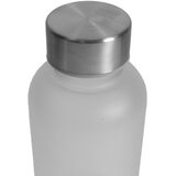 BeastPink Thirst Trap posoda za vodo barva White 500 ml | Shoptok.si