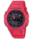 G-shock Ročna ura GA-B001-4AER | Shoptok.si