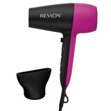 Revlon su&amp;scaron;ilnik las Easy Heat RVDR5347E Slike