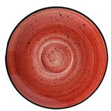 Passion podtanjir za šoljicu | Eponuda.ba