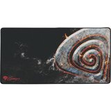 Genesis Podloga za miša Carbon 500 Maxi Lava NPG-0749 Cene