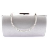 DGN 233-23y Women's Evening Dress Portfolio Bag Cene