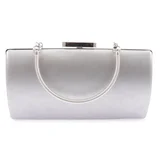 DGN 233-23y Women's Evening Dress Portfolio Bag