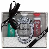 Marvis Travel With Flavour zubna pasta 25 ml