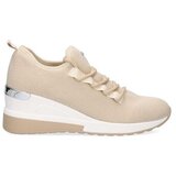 Exé Shoes Modne superge 34 51EX17 Bež Cene