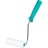 Total valjček za pleskanje z ročajem 100mm (THT85046) | Shoptok.si