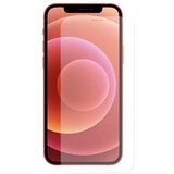 MW ZaÅ¡Äita zaslona za iPhone 12/12 Pro GLASS BASIC, Prozorno, (21302706) Cene