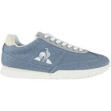 Le Coq Sportif Modne superge Veloce w denim 2210334 LIGHT BLUE Modra Cene