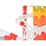  63-dijelna mramorna staza, mramorna staza, mramorni tobogan | shoptok.hr