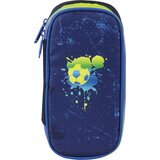Karbon Pernica četvrtasta Compact PLAYGAME sa priborom P50 | shoptok.hr
