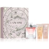 Lancôme La vie est belle darilni set za ženske Cene
