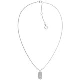Tommy Hilfiger ogrlice 2780860