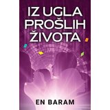 Harmonija En Baram - Iz ugla prošlih života Cene