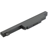  Baterija za Medion Akoya E4212 / MD97823 / MD97878 / MD97917, 4400 mAh | Shoptok.si