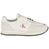 Calvin Klein Jeans ym0ym01152 sarena | shoptok.hr