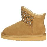 Lelli Kelly LKHK4359 | shoptok.hr