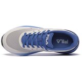 Fila FFT004783488 sarena | shoptok.hr