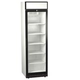 Simfer komercijalni hladnjak SDS 385 DC 1 CF | shoptok.hr