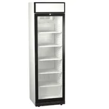 komercijalni hladnjak SDS 385 DC 1 CF