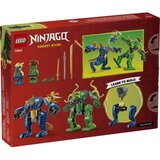 Lego NINJAGO Bitka Dzejovog zmajevitog meka | Eponuda.com