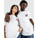Lurking Class Madness X Matt Stikker T-shirt white | Shoptok.si