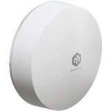 MikroTik ATLGM&RG520F ATL 5G R16 RouterOS L3 | Eponuda.com