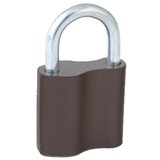 Shumee KLJUČAVNICA ZAPAH KZ30 2 KLJUČ, (21258167) | Shoptok.si